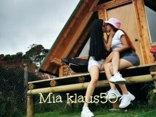 Mia_klaus50