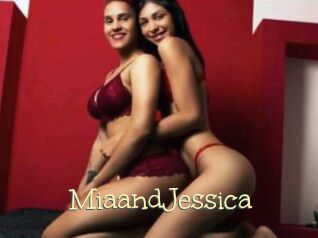 MiaandJessica