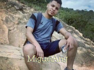 MiguelAng