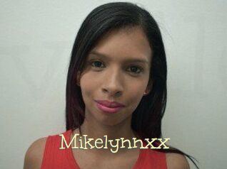 Mikelynnxx