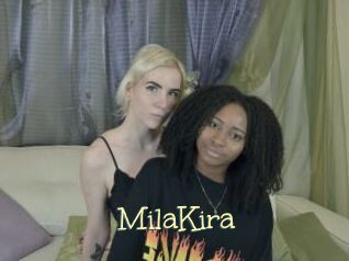 MilaKira