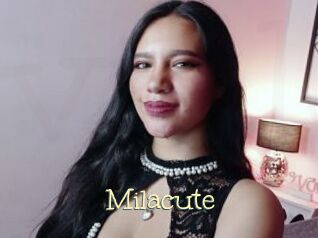 Milacute