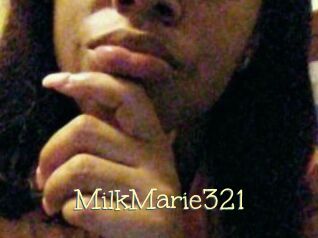Milk_Marie_321