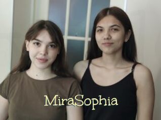MiraSophia