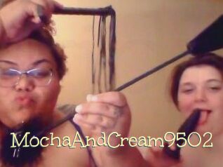MochaAndCream9502
