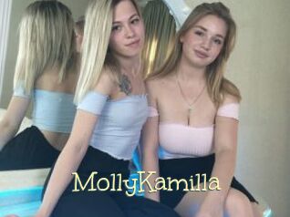 MollyKamilla