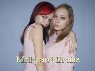 Molly_and_Emilia