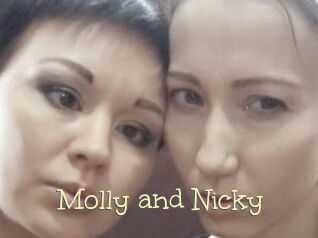 Molly_and_Nicky
