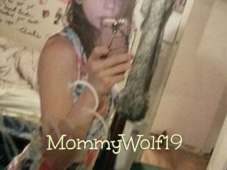 MommyWolf19