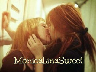 MonicaLinaSweet