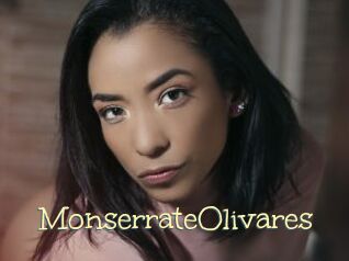 MonserrateOlivares
