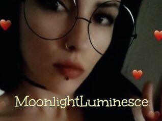 MoonlightLuminesce