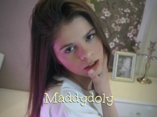 Maddydoly