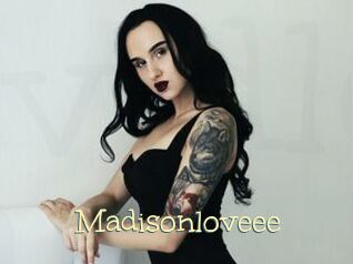 Madisonloveee