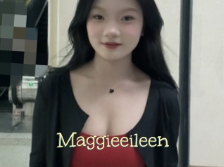 Maggieeileen
