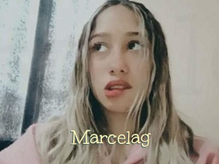 Marcelag