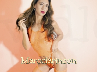 Marcelarincon