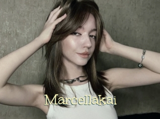 Marcellakai