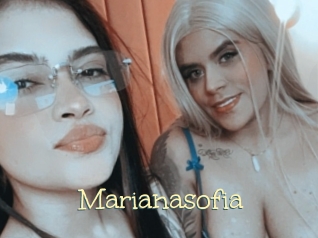 Marianasofia