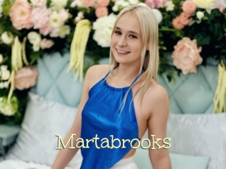 Martabrooks