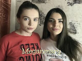 Meganmary