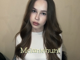 Melaniehunt