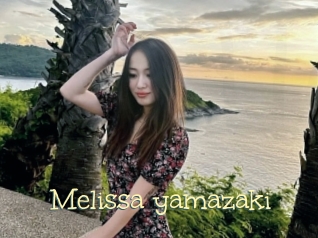 Melissa_yamazaki