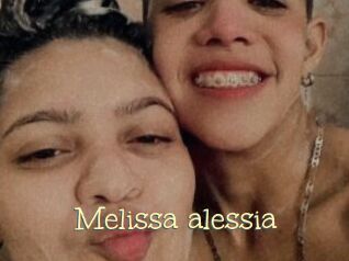 Melissa_alessia