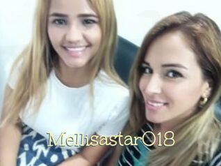 Mellisastar018