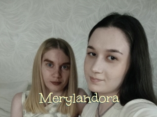 Merylandora