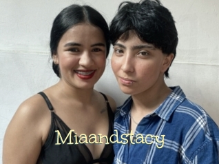 Miaandstacy