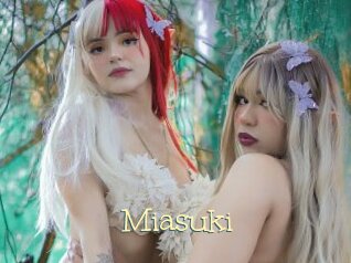 Miasuki