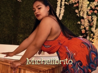 Michellbrito
