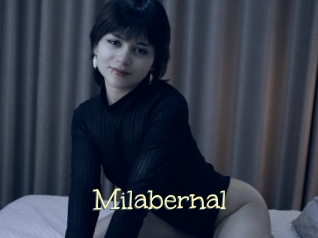 Milabernal