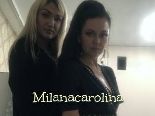 Milanacarolina