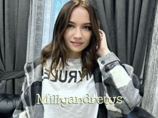 Millyandrews