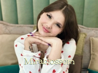 Mirablossom