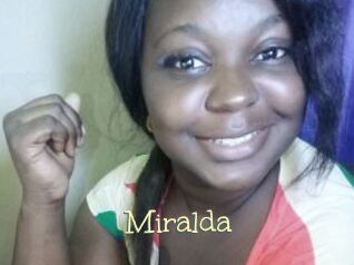 Miralda