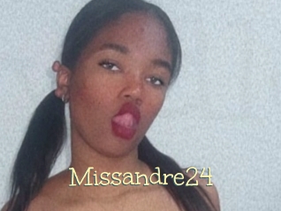 Missandre24