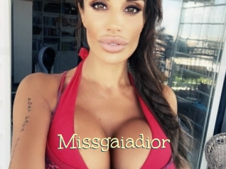 Missgaiadior