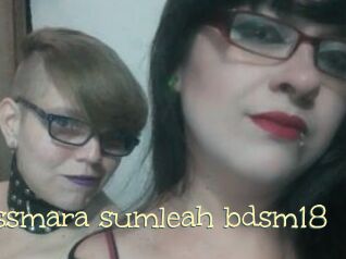 Mistressmara_sumleah_bdsm18