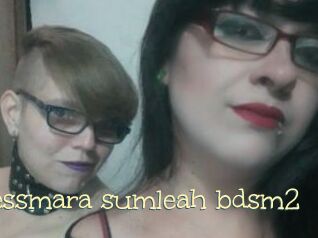 Mistressmara_sumleah_bdsm2