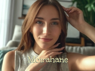 Moirahane