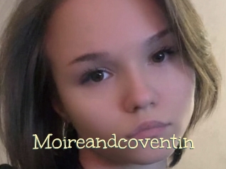 Moireandcoventin