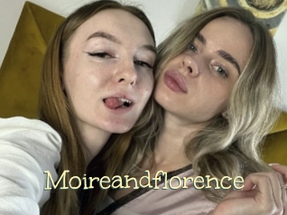 Moireandflorence
