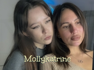 Mollykatrine