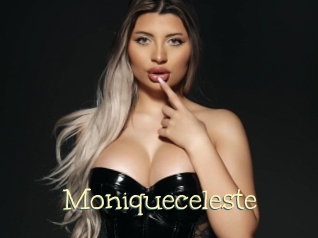 Moniqueceleste