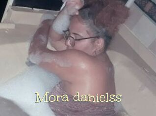 Mora_danielss
