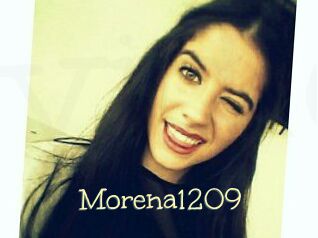 Morena1209