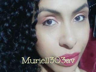 Muriell303av